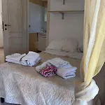 La Terrazza