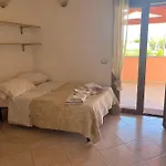 La Terrazza